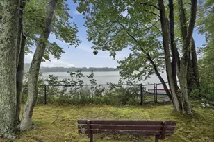 14 Royal Lake Dr, Braintree, MA 02184 - Photo 33