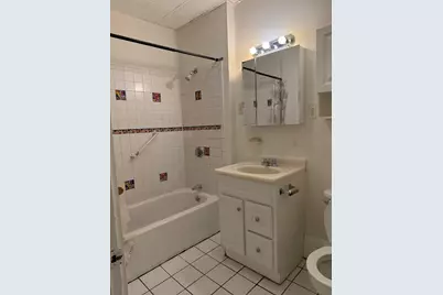 171 Dudley St #2, Boston, MA 02119 - Photo 9