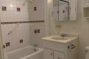 171 Dudley St, Boston, MA 02119 - Photo 9