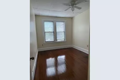 171 Dudley St #2, Boston, MA 02119 - Photo 11