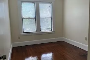 171 Dudley St, Boston, MA 02119 - Photo 11