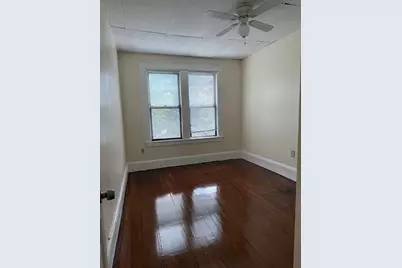 171 Dudley St #2, Boston, MA 02119 - Photo 11