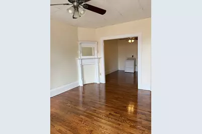 171 Dudley St #2, Boston, MA 02119 - Photo 3