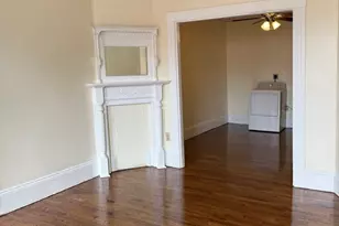 171 Dudley St, Boston, MA 02119 - Photo 3