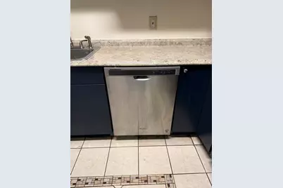 171 Dudley St #2, Boston, MA 02119 - Photo 13