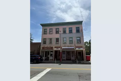 171 Dudley St #2, Boston, MA 02119 - Photo 17