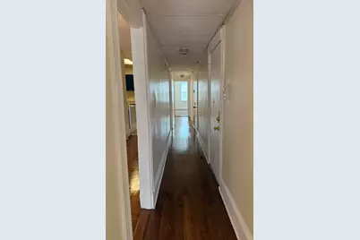 171 Dudley St #2, Boston, MA 02119 - Photo 5