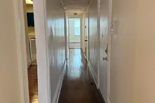 171 Dudley St, Boston, MA 02119 - Photo 5