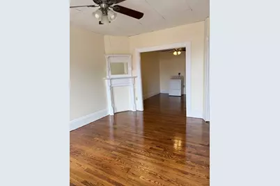 171 Dudley St #2, Boston, MA 02119 - Photo 1