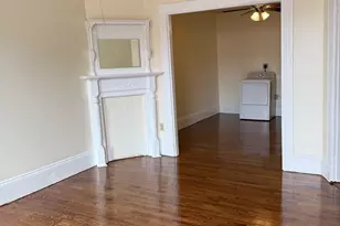 171 Dudley St, Boston, MA 02119 - Photo 1