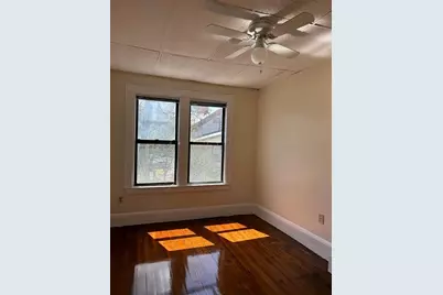 171 Dudley St #2, Boston, MA 02119 - Photo 15
