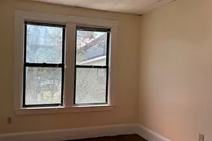 171 Dudley St, Boston, MA 02119 - Photo 15