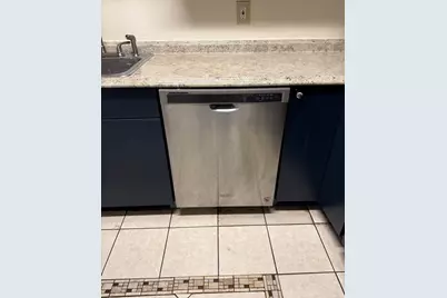 171 Dudley St #2, Boston, MA 02119 - Photo 13