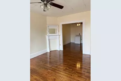 171 Dudley St #2, Boston, MA 02119 - Photo 3