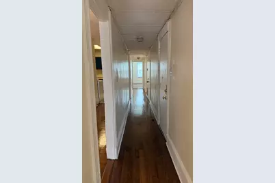 171 Dudley St #2, Boston, MA 02119 - Photo 5