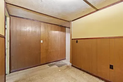 83 McClelland Rd, Halifax, MA 02338 - Photo 23