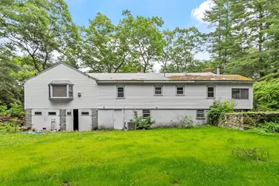 83 McClelland Rd, Halifax, MA 02338 - Photo 35