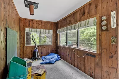 83 McClelland Rd, Halifax, MA 02338 - Photo 3