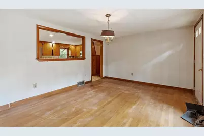 83 McClelland Rd, Halifax, MA 02338 - Photo 13