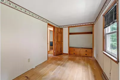 83 McClelland Rd, Halifax, MA 02338 - Photo 15