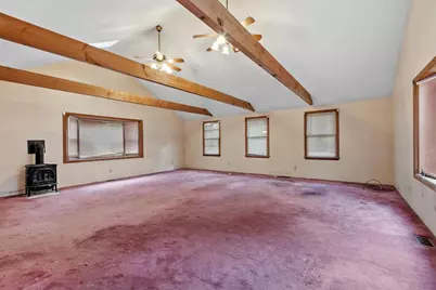 83 McClelland Rd, Halifax, MA 02338 - Photo 21