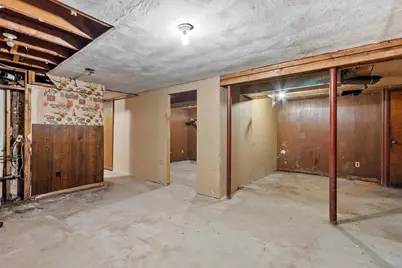 83 McClelland Rd, Halifax, MA 02338 - Photo 27