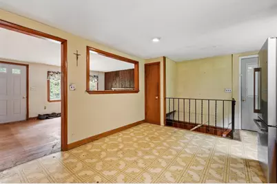 83 McClelland Rd, Halifax, MA 02338 - Photo 9
