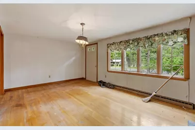 83 McClelland Rd, Halifax, MA 02338 - Photo 11