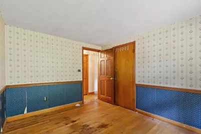 83 McClelland Rd, Halifax, MA 02338 - Photo 19