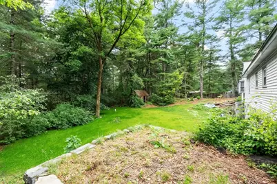 83 McClelland Rd, Halifax, MA 02338 - Photo 37