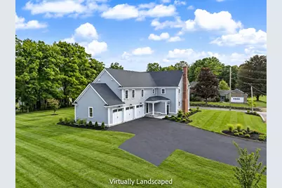 27 Ash St, Hopkinton, MA 01748 - Photo 3