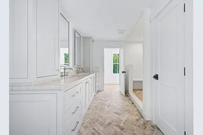 27 Ash St, Hopkinton, MA 01748 - Photo 41