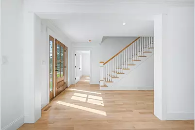 27 Ash St, Hopkinton, MA 01748 - Photo 19