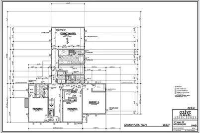 27 Ash St, Hopkinton, MA 01748 - Photo 3