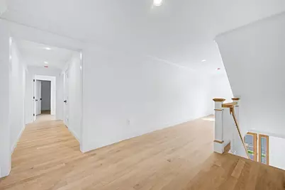 27 Ash St, Hopkinton, MA 01748 - Photo 31