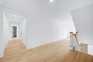 27 Ash St, Hopkinton, MA 01748 - Photo 31