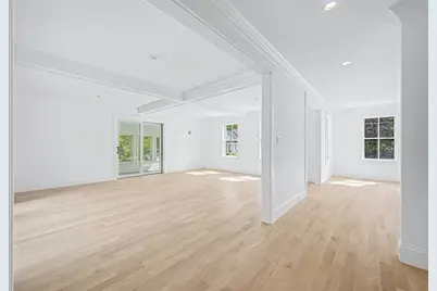 27 Ash St, Hopkinton, MA 01748 - Photo 15