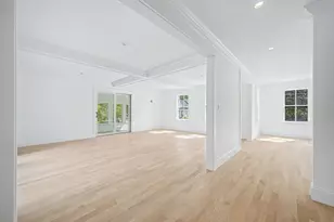 27 Ash St, Hopkinton, MA 01748 - Photo 15
