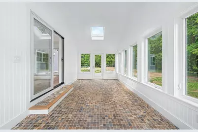 27 Ash St, Hopkinton, MA 01748 - Photo 23