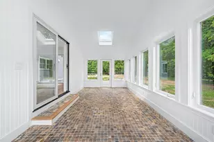 27 Ash St, Hopkinton, MA 01748 - Photo 23