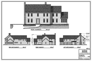 27 Ash St, Hopkinton, MA 01748 - Photo 1