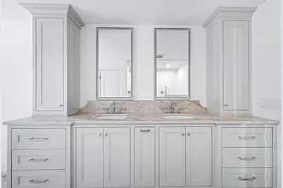 27 Ash St, Hopkinton, MA 01748 - Photo 39