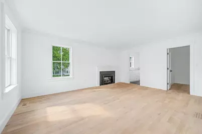27 Ash St, Hopkinton, MA 01748 - Photo 27