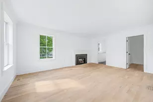 27 Ash St, Hopkinton, MA 01748 - Photo 27