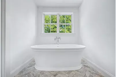 27 Ash St, Hopkinton, MA 01748 - Photo 41