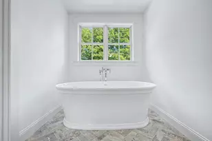 27 Ash St, Hopkinton, MA 01748 - Photo 41