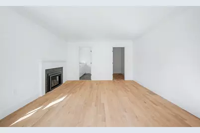 27 Ash St, Hopkinton, MA 01748 - Photo 31
