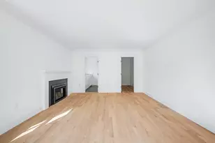 27 Ash St, Hopkinton, MA 01748 - Photo 31