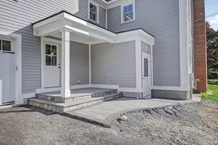 27 Ash St, Hopkinton, MA 01748 - Photo 3