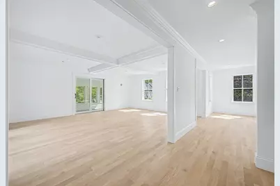 27 Ash St, Hopkinton, MA 01748 - Photo 19